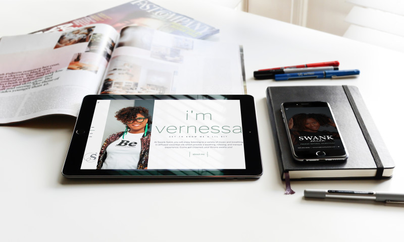 Connect Media Agency - Photo - 2