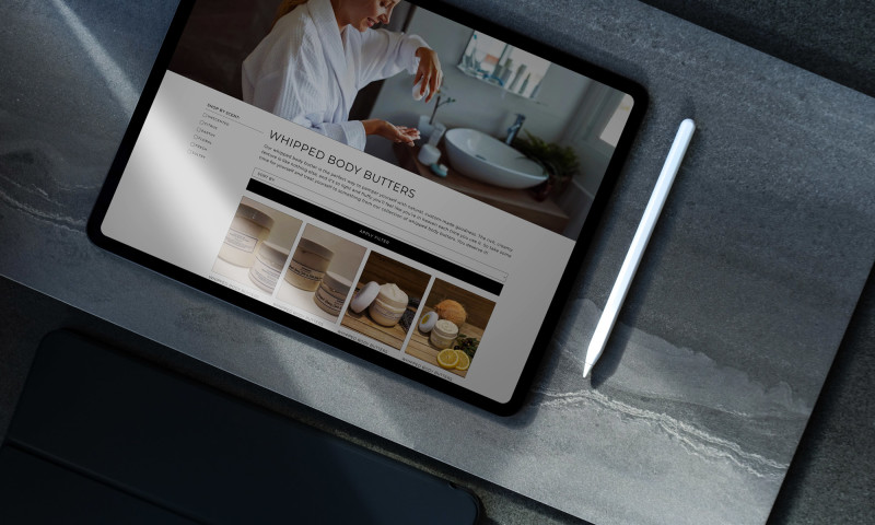 Connect Media Agency - Photo - 3