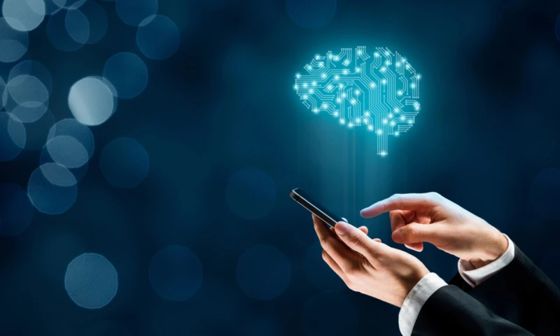 Devtrios - Photo - 2