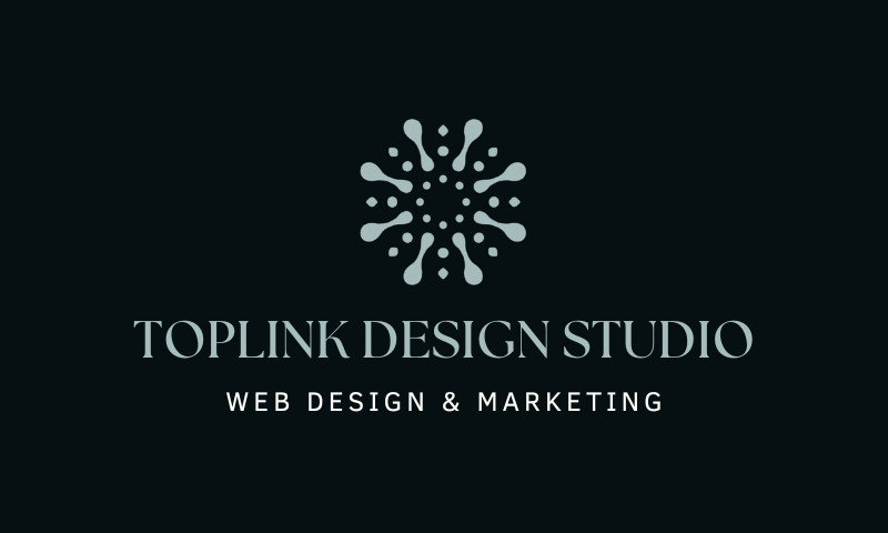 Toplink Design Studio Reviews and Clients | DesignRush