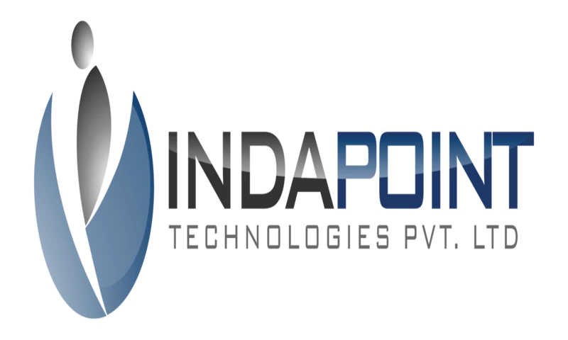 Indapoint Technologies Pvt. Ltd - Photo - 2