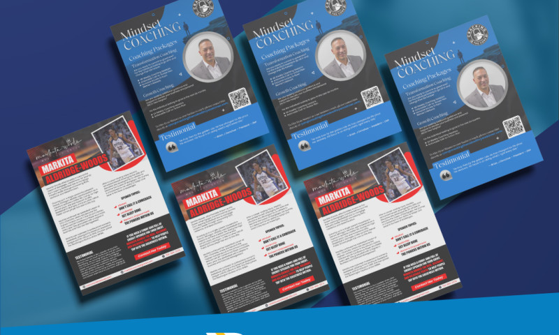 Dorron Marketing, LLC - Photo - 3