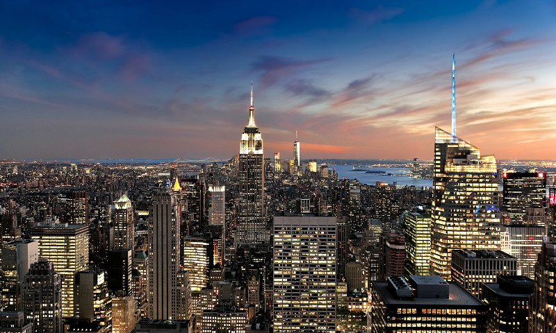 Best NYC SEO - Photo - 2