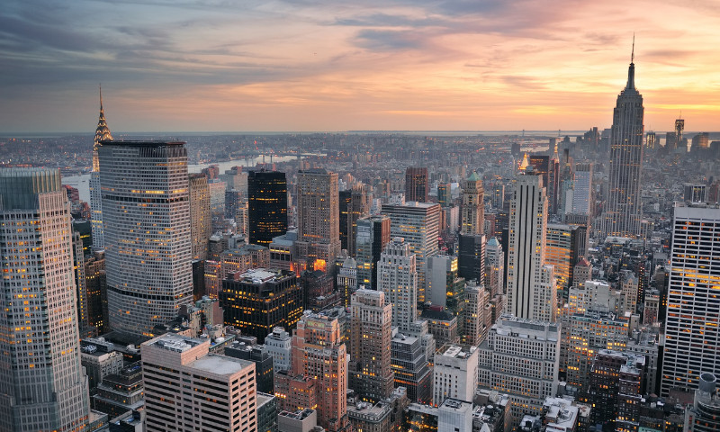 Best NYC SEO - Photo - 3