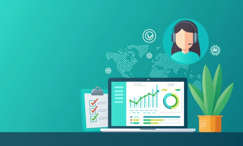 rethinkCX - Photo - 2