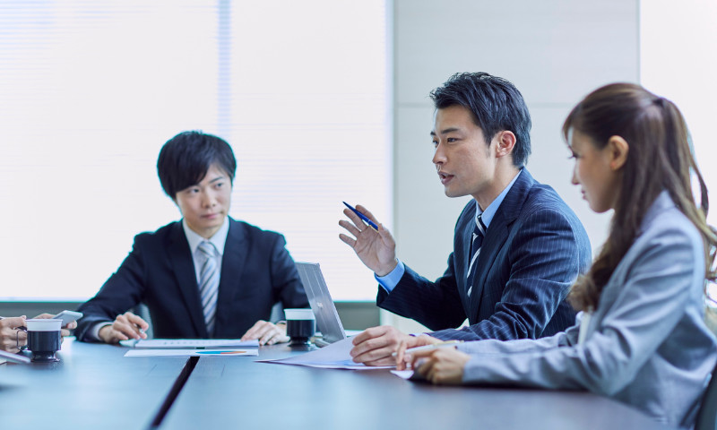 SEO Services Karachi - Photo - 3
