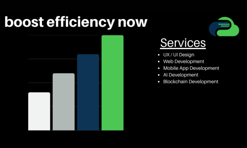 Cloud10 Technologies Ltd - Photo - 2