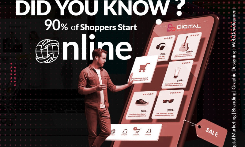 DigitalSoftAgency - Photo - 1