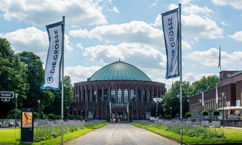 Tipogris Books and Brands - Photo - 3