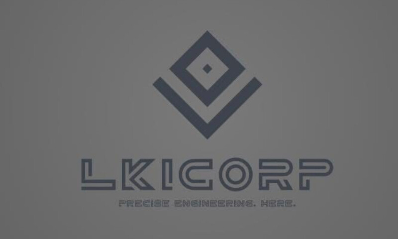 LKICORP - Photo - 2
