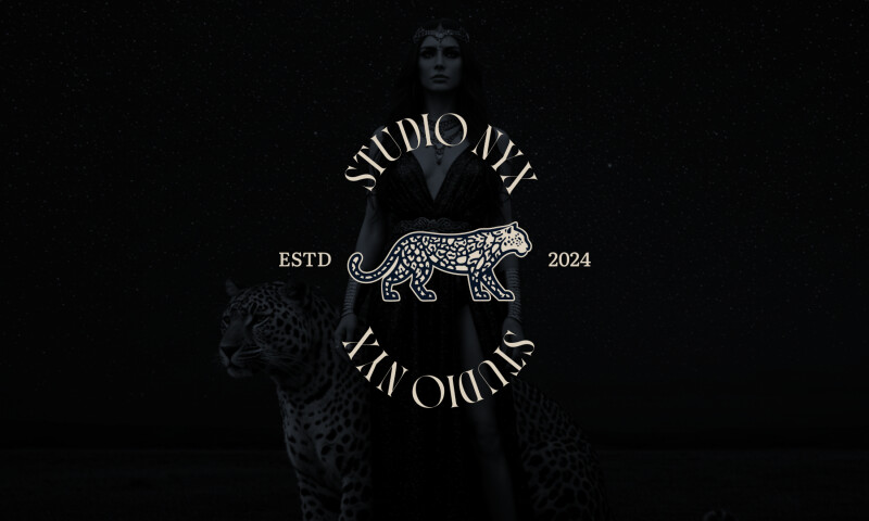 GVL Studio - Photo - 1