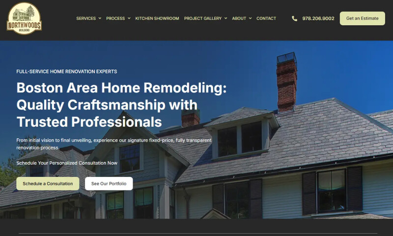 iSIGMA Solutions - Photo - 1