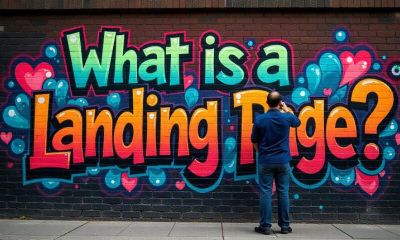 Priority Web 365 Reviews and Clients | DesignRush