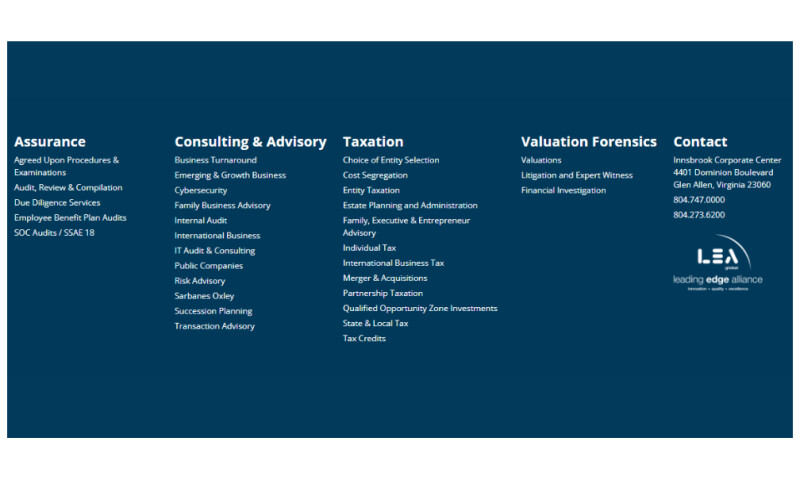Keiter CPAs - Photo - 3