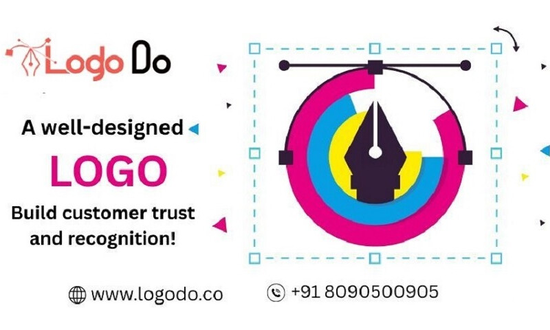 LogoDo - Photo - 1