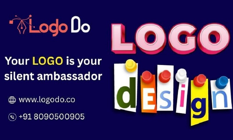 LogoDo - Photo - 2