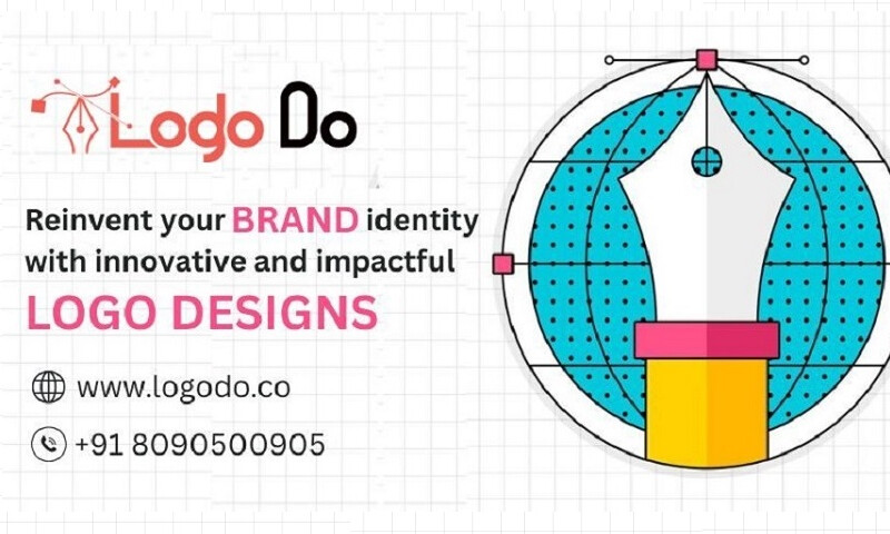 LogoDo - Photo - 3