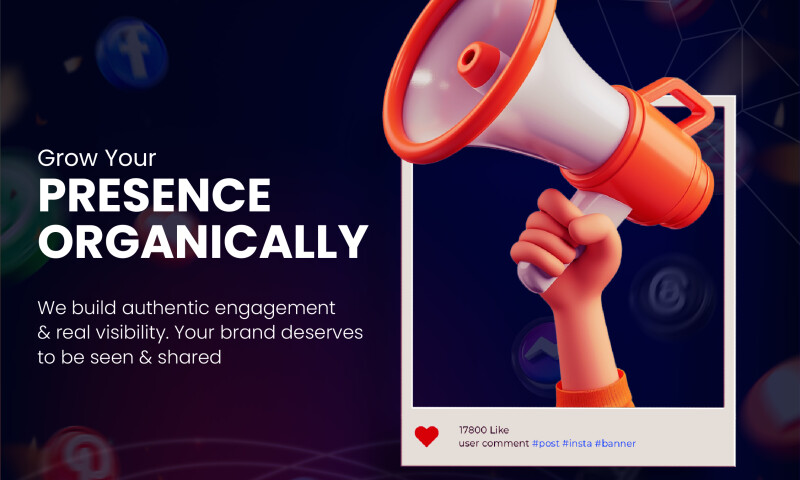 digibitz-reviews-and-clients-designrush