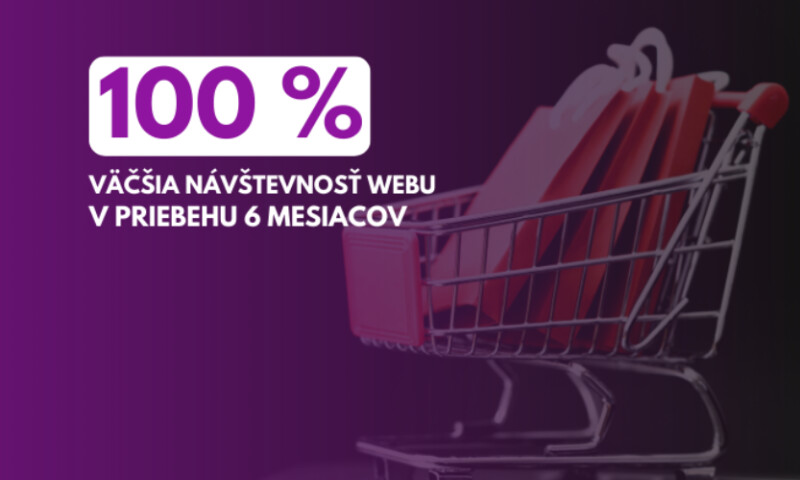 Dataswans - Photo - 3