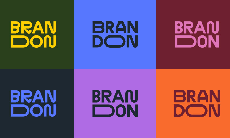 The Brandon Agency - Photo - 2
