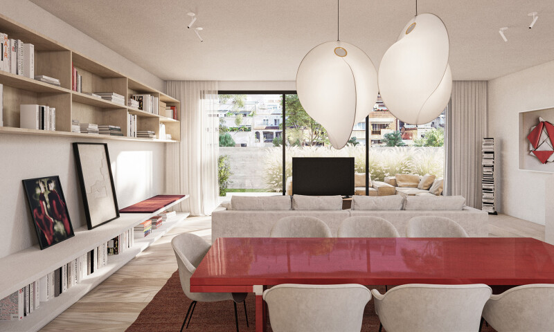 MadLow Studio - Photo - 2