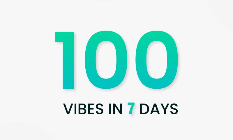 Vibrand Digital Solutions - Photo - 3