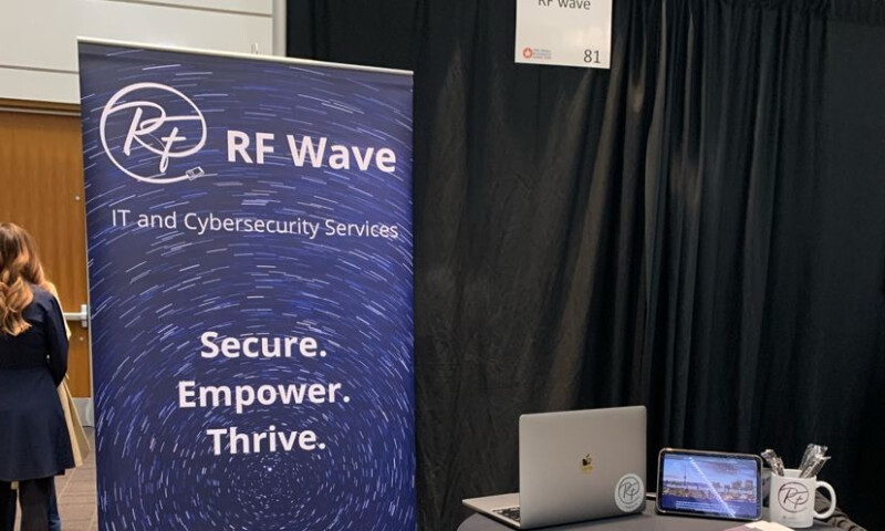 RF Wave Reviews and Clients | DesignRush