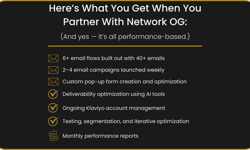 Network OG - Photo - 3