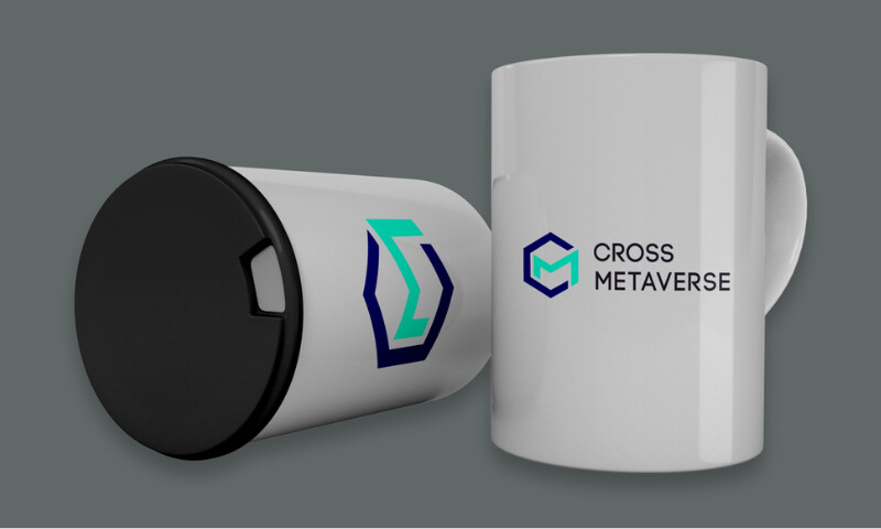 Creative Creation - Photo - 1
