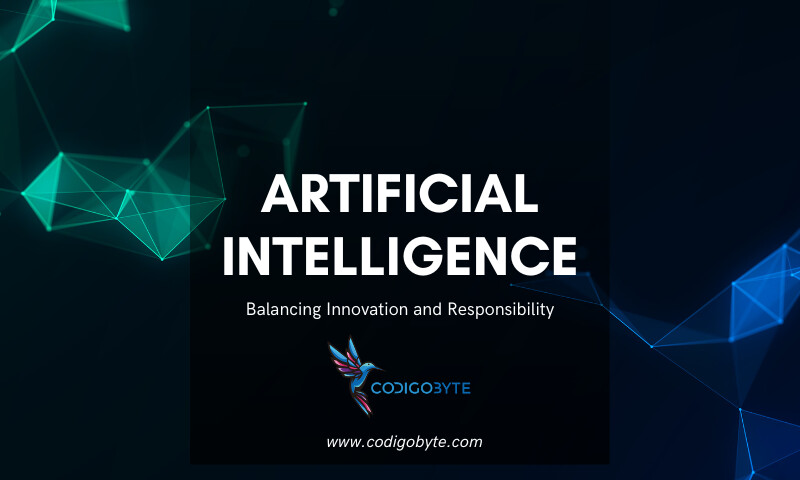 Código Byte - Photo - 2