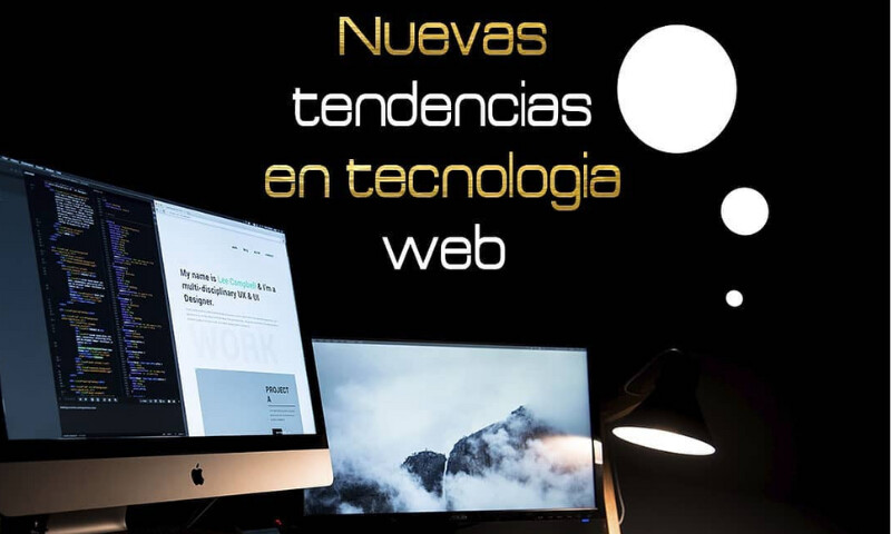Código Byte - Photo - 3