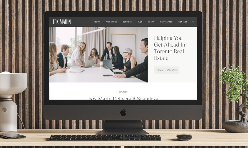 Wisdom Creative Inc - Photo - 1