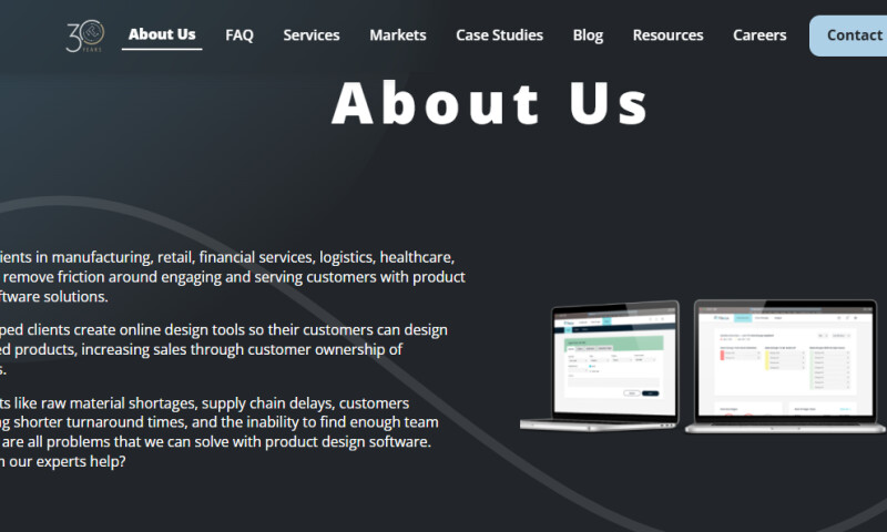 Transform Labs - Photo - 3