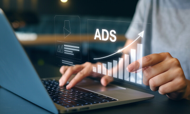 AdWebmart - Photo - 1