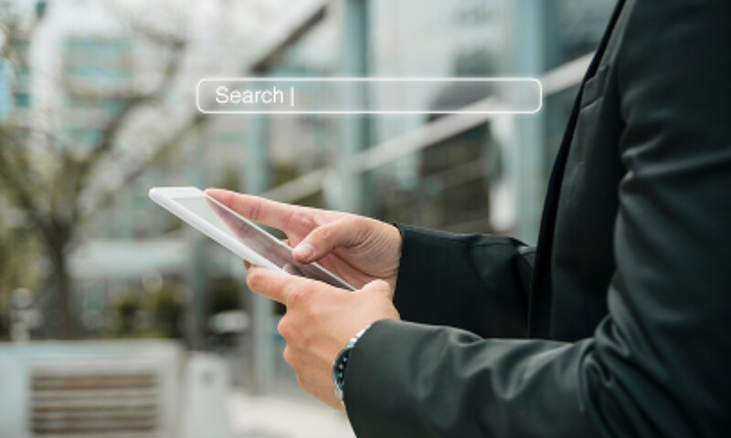 AdWebmart - Photo - 2