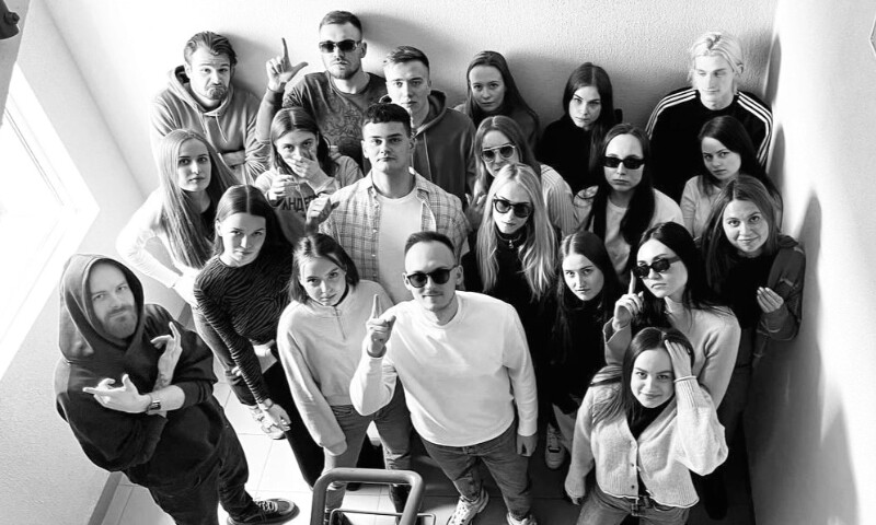 AdWebmart - Photo - 3