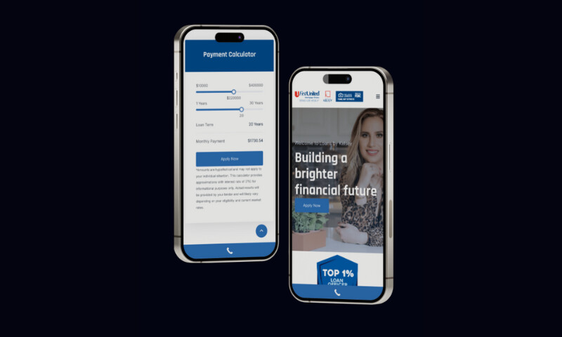 Brisk Ventures LLC - Photo - 2