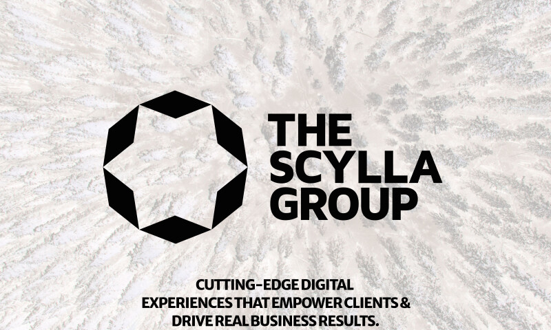 The Scylla Group - Photo - 1
