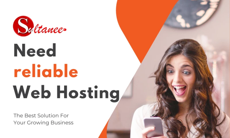 Sultan Enterprise - Photo - 1