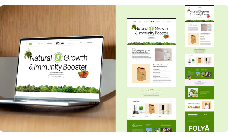GeniqSoft - Photo - 3