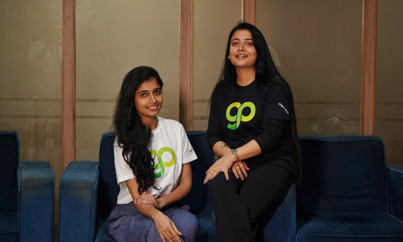 Green Path Partners - Photo - 3