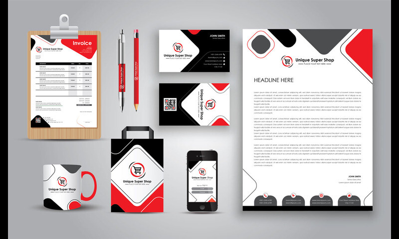 Brand Qube Advertising - Photo - 3