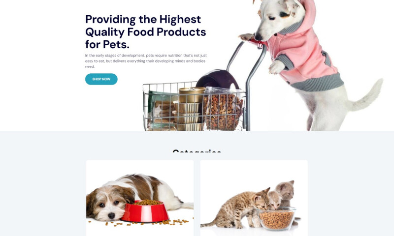 Web Partner - Photo - 2
