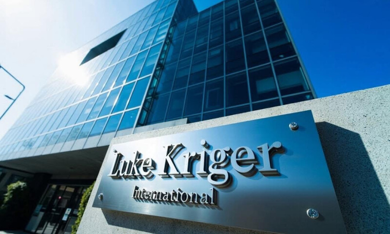 LKICORP - Photo - 1
