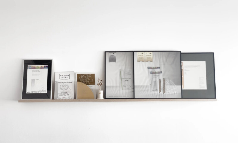 :WANTED Werbeagentur GmbH - Photo - 2