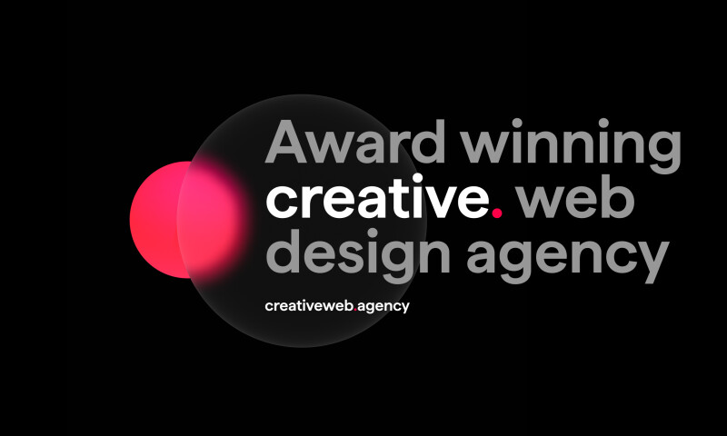 CreativeWeb - Photo - 1