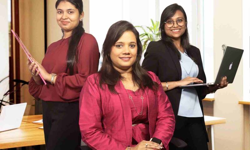 BitQuest SDN BHD - Photo - 3
