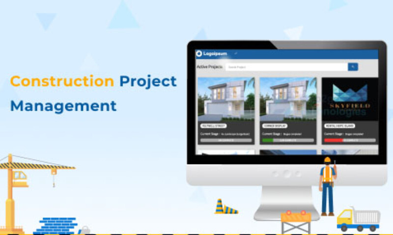 Step2gen Technologies Pvt Ltd - Photo - 3