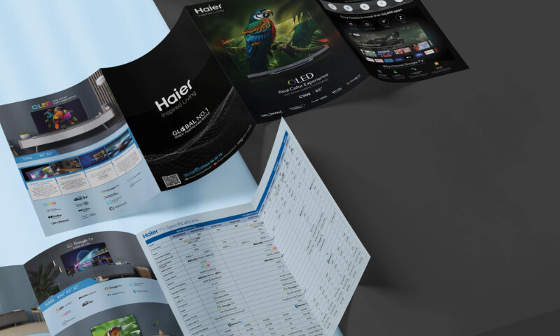 BIPL Infotech Inc. - Photo - 3