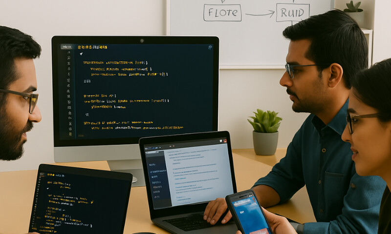 Digital WebXpert - Photo - 2